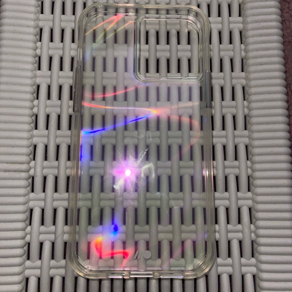 Casemate iPhone 12 pro max case - Picture 2 of 2